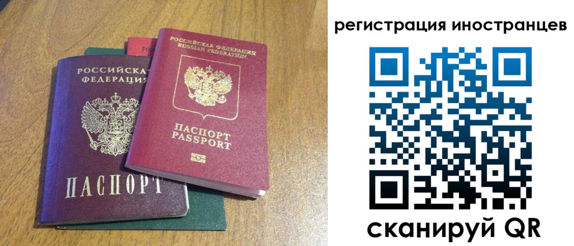 прописка поиск в Узловой